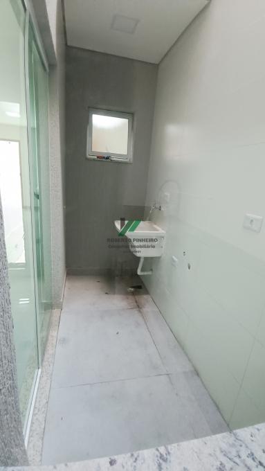 Casa, 3 quartos, 140 m² - Foto 6