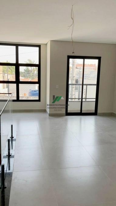 Apartamento, 3 quartos, 104 m² - Foto 10