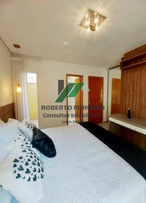 Sobrado, 2 quartos, 120 m² - Foto 6