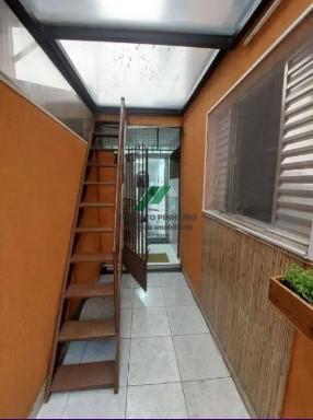 Casa, 2 quartos, 100 m² - Foto 17