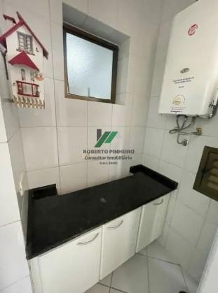 Apartamento, 3 quartos, 117 m² - Foto 13