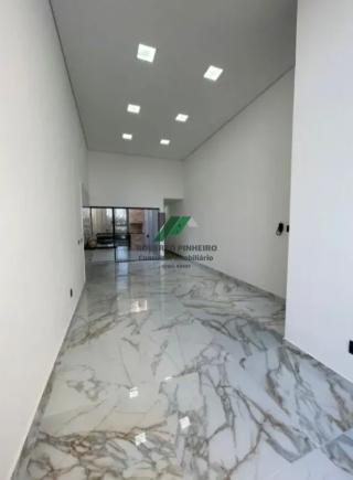 Casa à venda com 3 quartos, 100m² - Foto 3