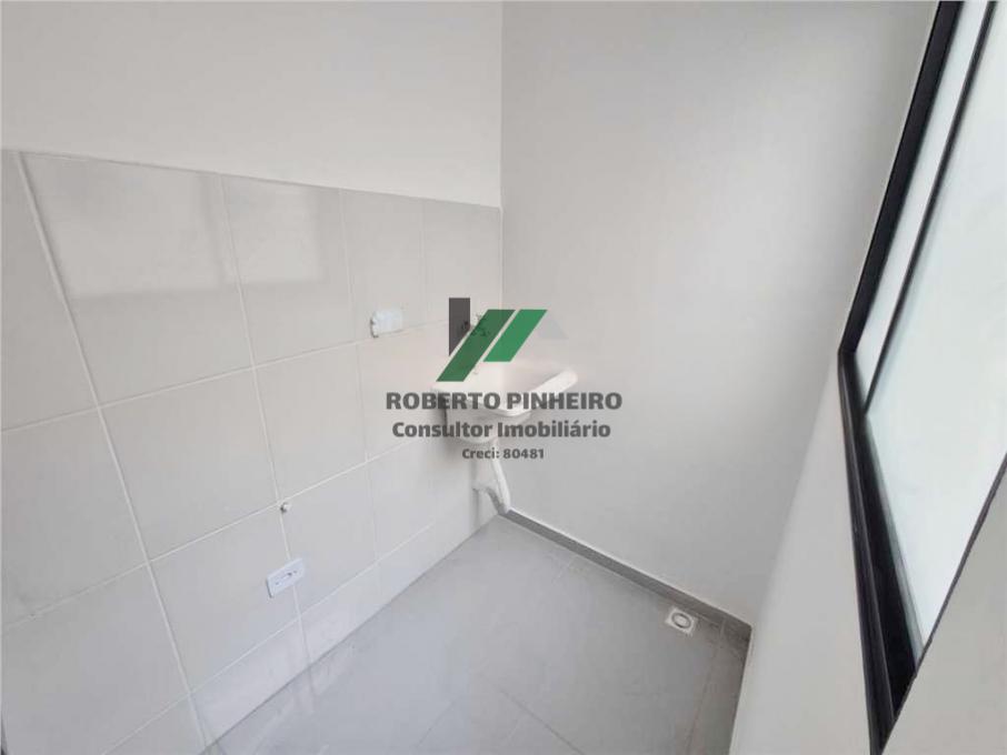 Apartamento, 2 quartos, 41 m² - Foto 6