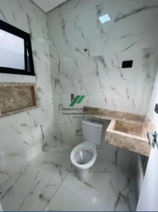 Casa à venda com 3 quartos, 100m² - Foto 15