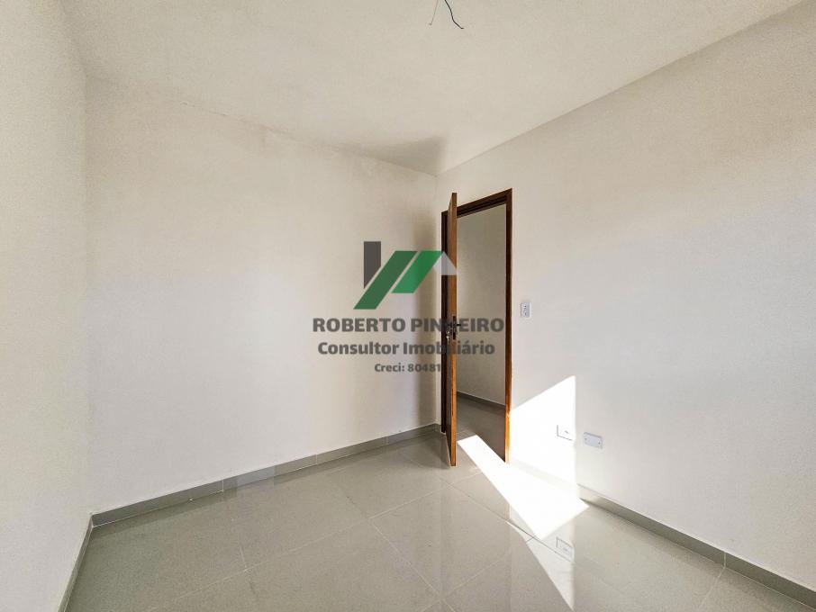 Cobertura à venda com 2 quartos, 82m² - Foto 12