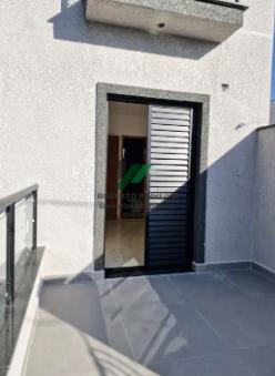 Apartamento, 2 quartos, 72 m² - Foto 13