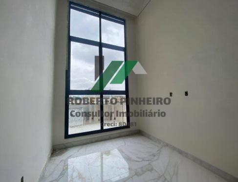 Casa, 3 quartos, 110 m² - Foto 9