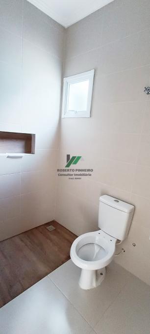 Apartamento, 2 quartos, 50 m² - Foto 10