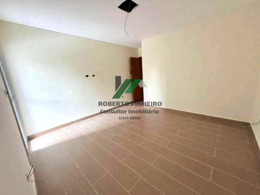 Sobrado, 3 quartos, 125 m² - Foto 16