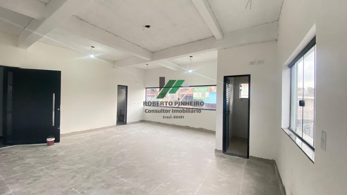 Sala-Conjunto, 129 m² - Foto 4