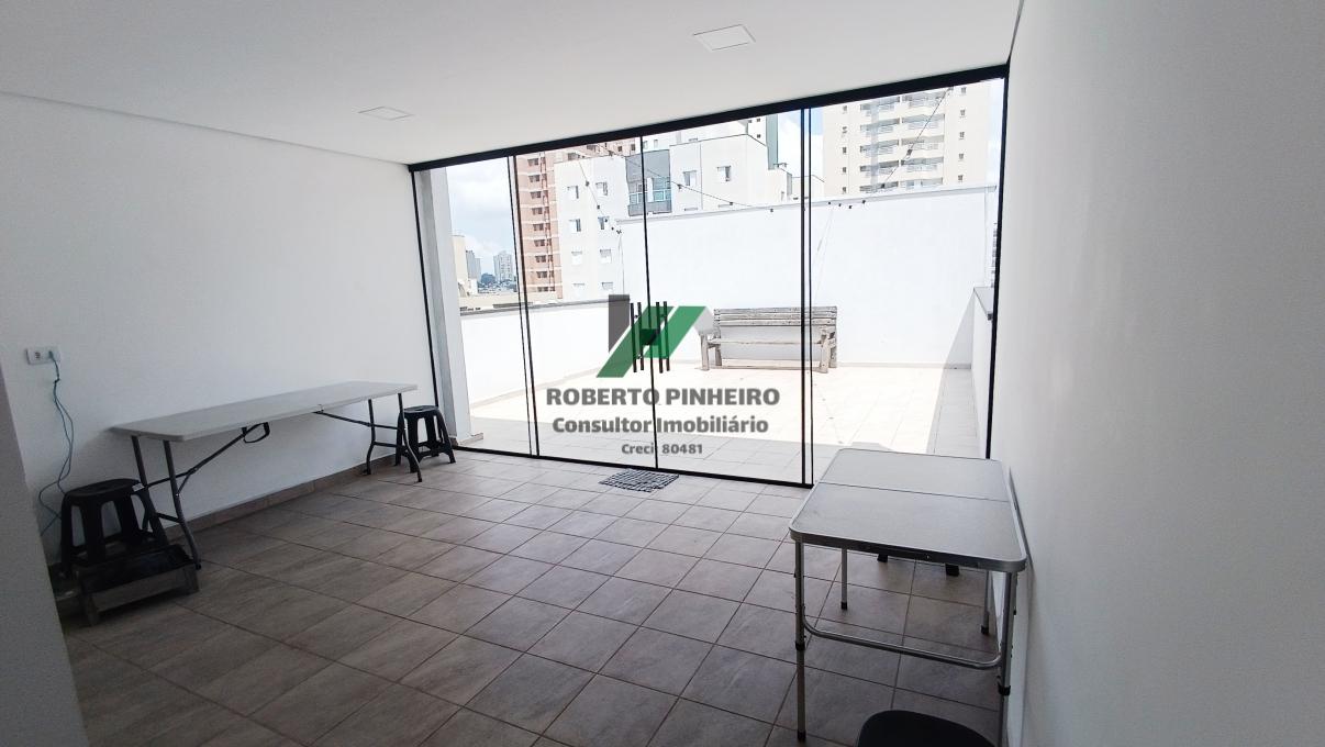 Apartamento, 2 quartos, 43 m² - Foto 19
