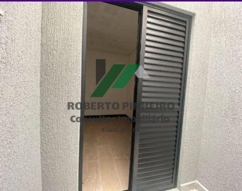 Casa, 3 quartos, 110 m² - Foto 17