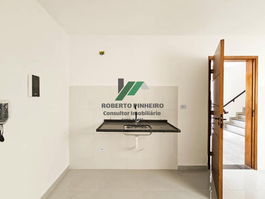 Cobertura à venda com 2 quartos, 82m² - Foto 6