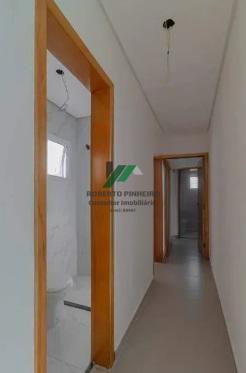 Apartamento à venda com 2 quartos, 50m² - Foto 14