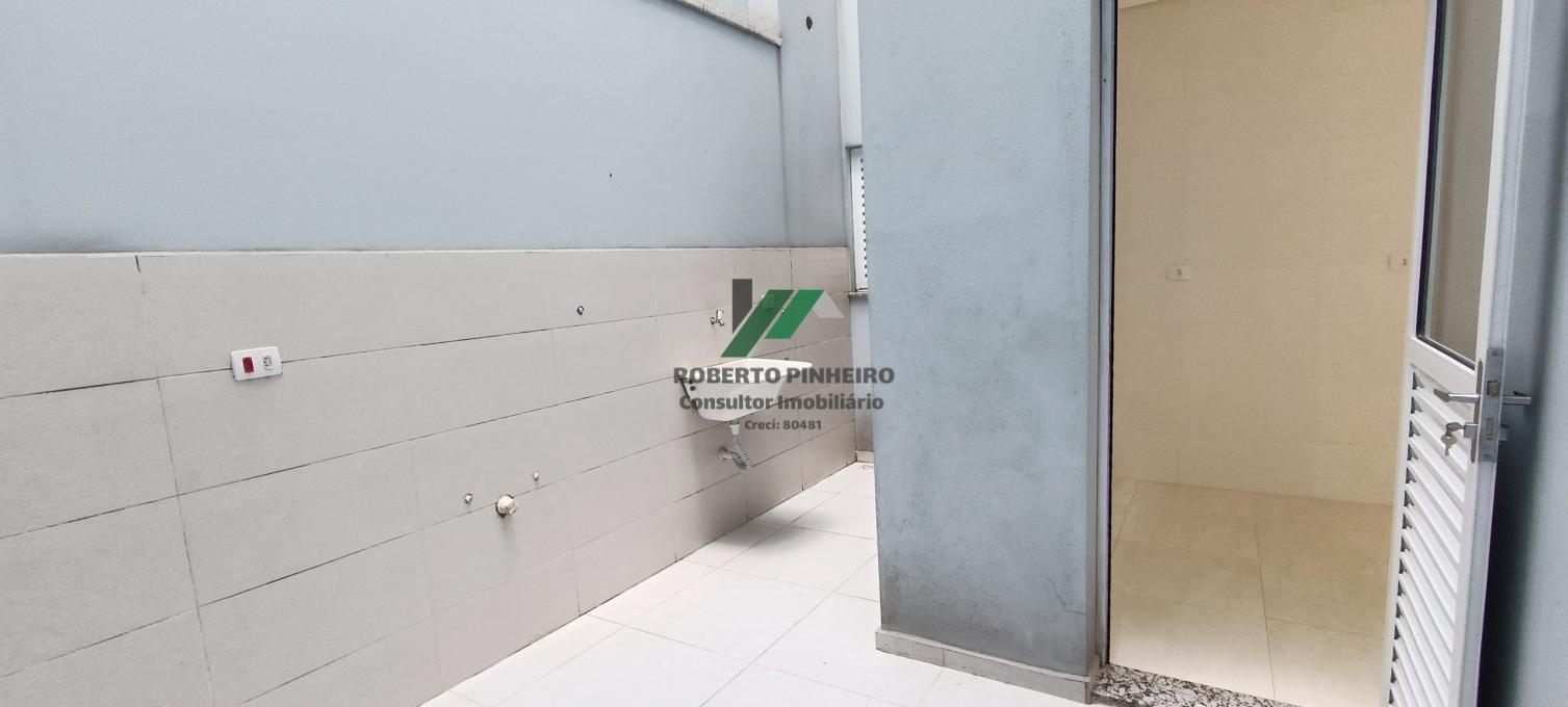 Apartamento, 2 quartos, 65 m² - Foto 16