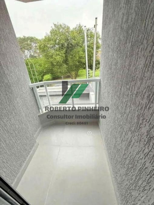 Sobrado, 3 quartos, 125 m² - Foto 18
