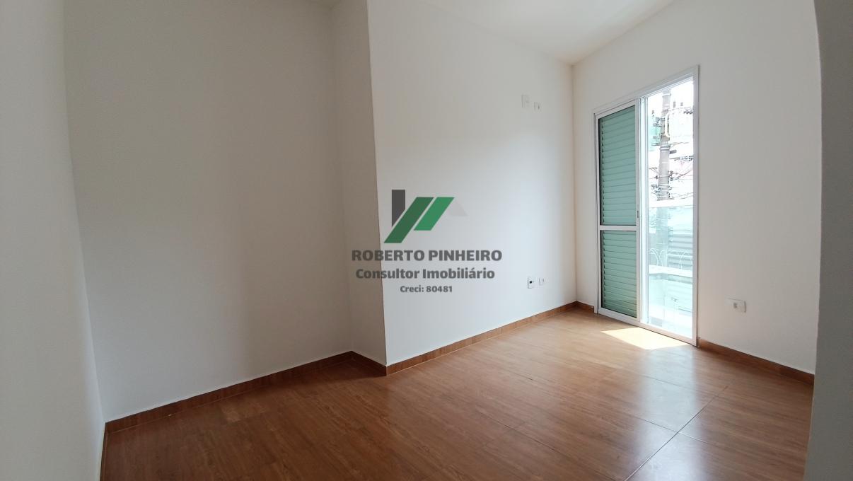 Apartamento, 2 quartos, 50 m² - Foto 9