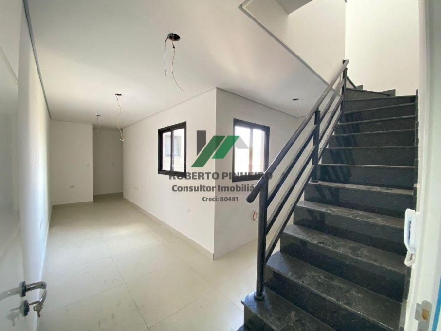 Cobertura à venda com 2 quartos, 100m² - Foto 1
