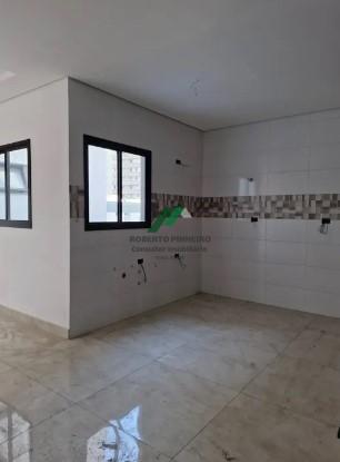 Cobertura à venda com 2 quartos, 120m² - Foto 4
