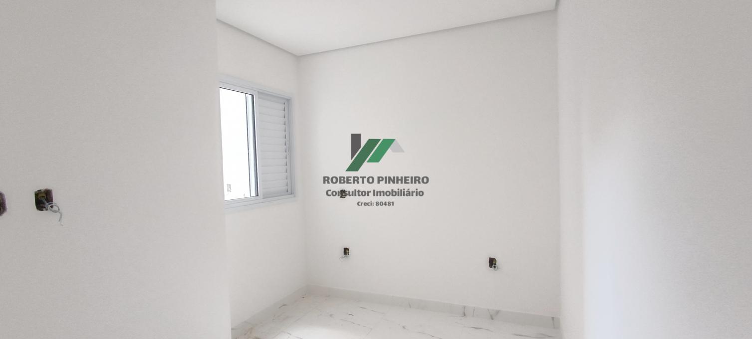 Apartamento à venda com 3 quartos, 85m² - Foto 9
