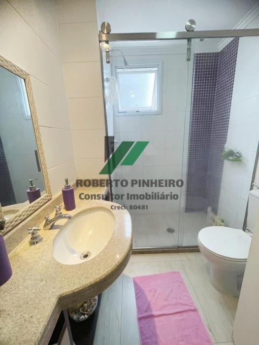 Apartamento, 3 quartos, 133 m² - Foto 20