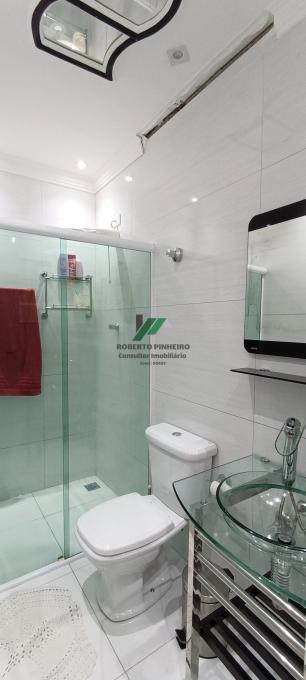 Sobrado, 2 quartos, 182 m² - Foto 12