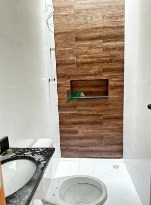 Sobrado à venda com 3 quartos, 130m² - Foto 21