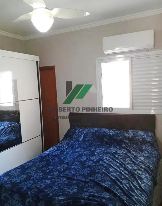 Sobrado, 3 quartos, 107 m² - Foto 14