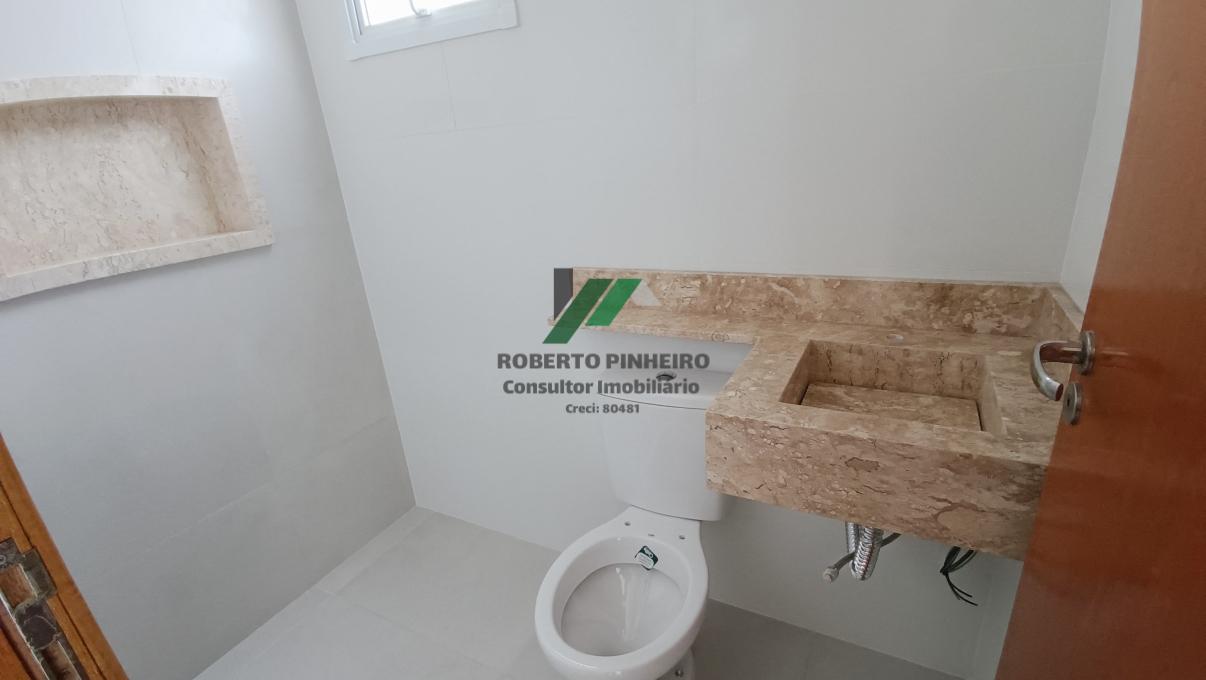 Cobertura à venda com 2 quartos, 135m² - Foto 14