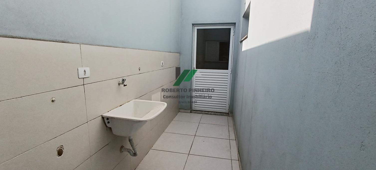 Apartamento, 2 quartos, 50 m² - Foto 11