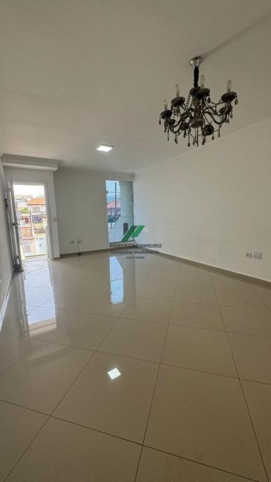 Sobrado à venda com 3 quartos, 181m² - Foto 4