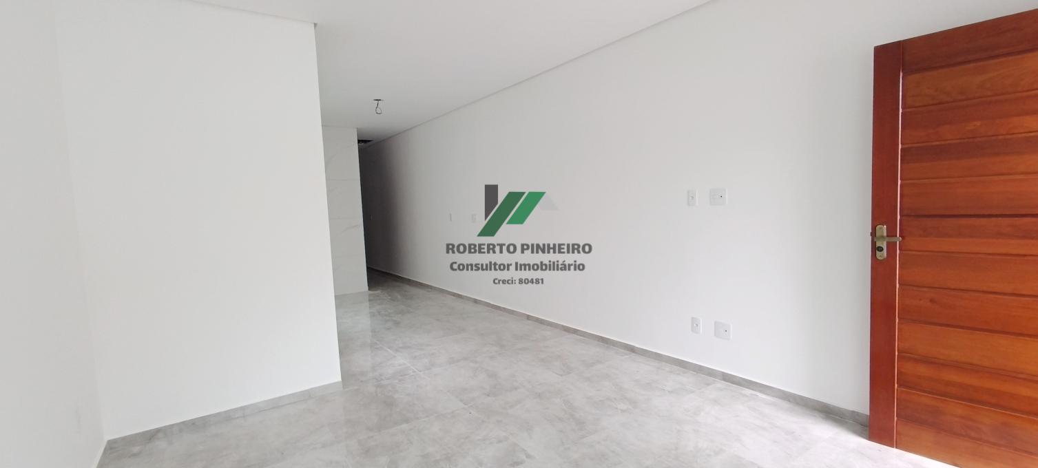 Casa à venda com 3 quartos, 85m² - Foto 11
