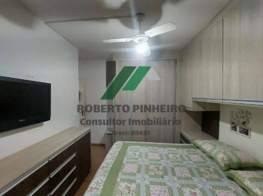 Casa, 2 quartos, 100 m² - Foto 12