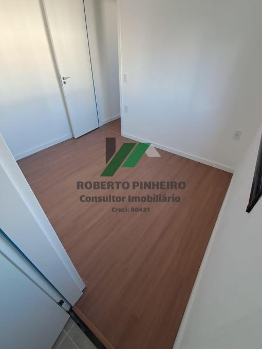 Apartamento, 2 quartos, 43 m² - Foto 6