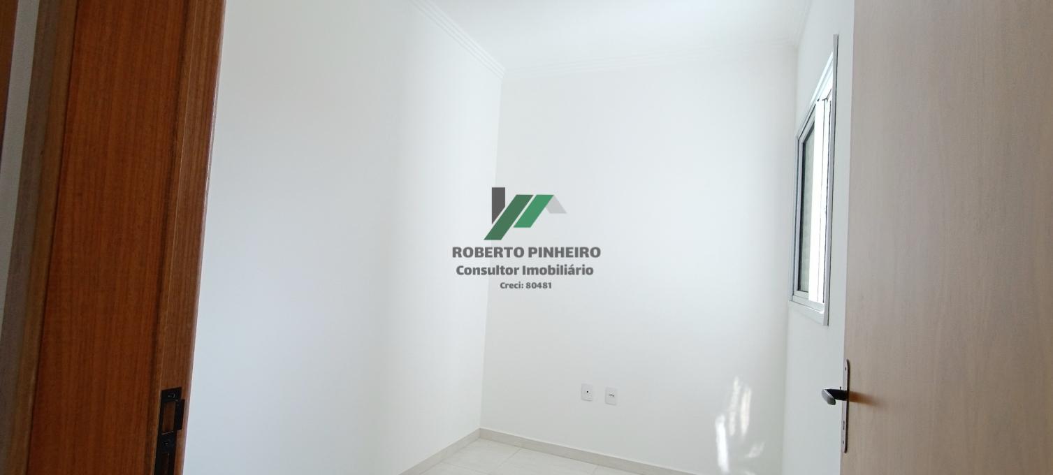 Cobertura, 2 quartos, 100 m² - Foto 6