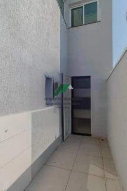 Apartamento à venda com 2 quartos, 50m² - Foto 10