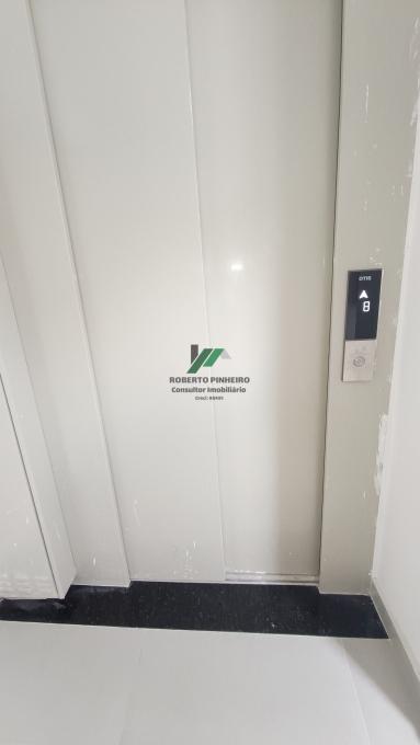 Apartamento, 2 quartos, 43 m² - Foto 14