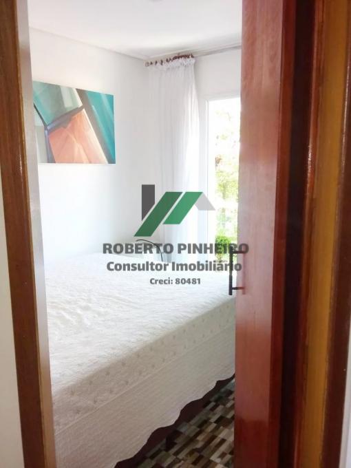 Cobertura, 2 quartos, 80 m² - Foto 16