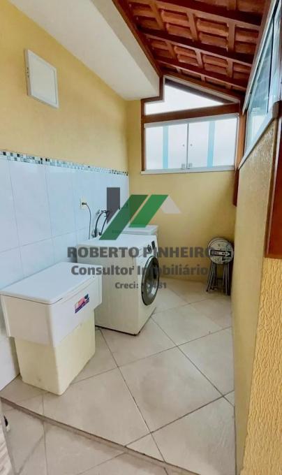 Cobertura, 2 quartos, 80 m² - Foto 4