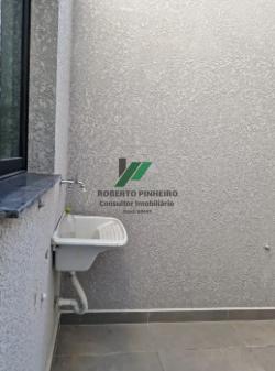 Apartamento, 2 quartos, 72 m² - Foto 9