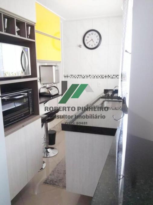 Cobertura, 2 quartos, 80 m² - Foto 7