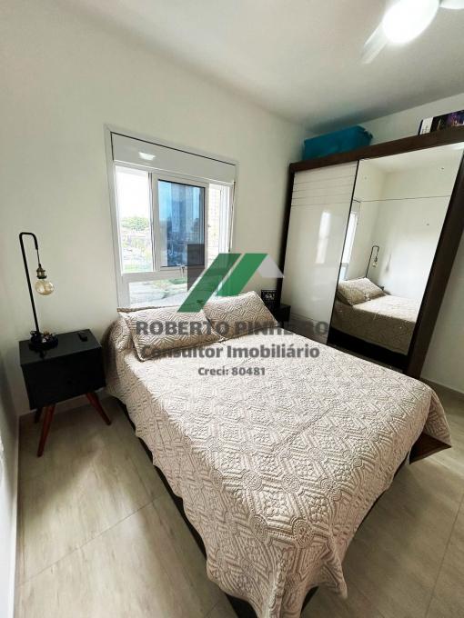 Cobertura, 2 quartos, 100 m² - Foto 4