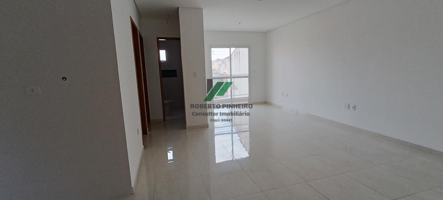 Cobertura, 2 quartos, 100 m² - Foto 2