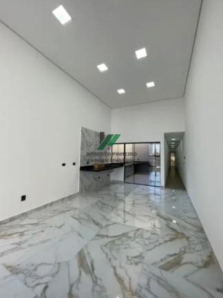 Casa à venda com 3 quartos, 100m² - Foto 5