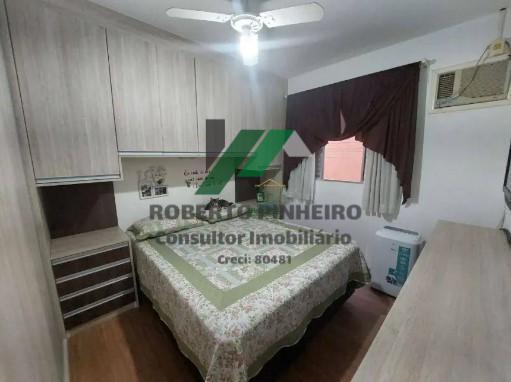 Casa, 2 quartos, 100 m² - Foto 14