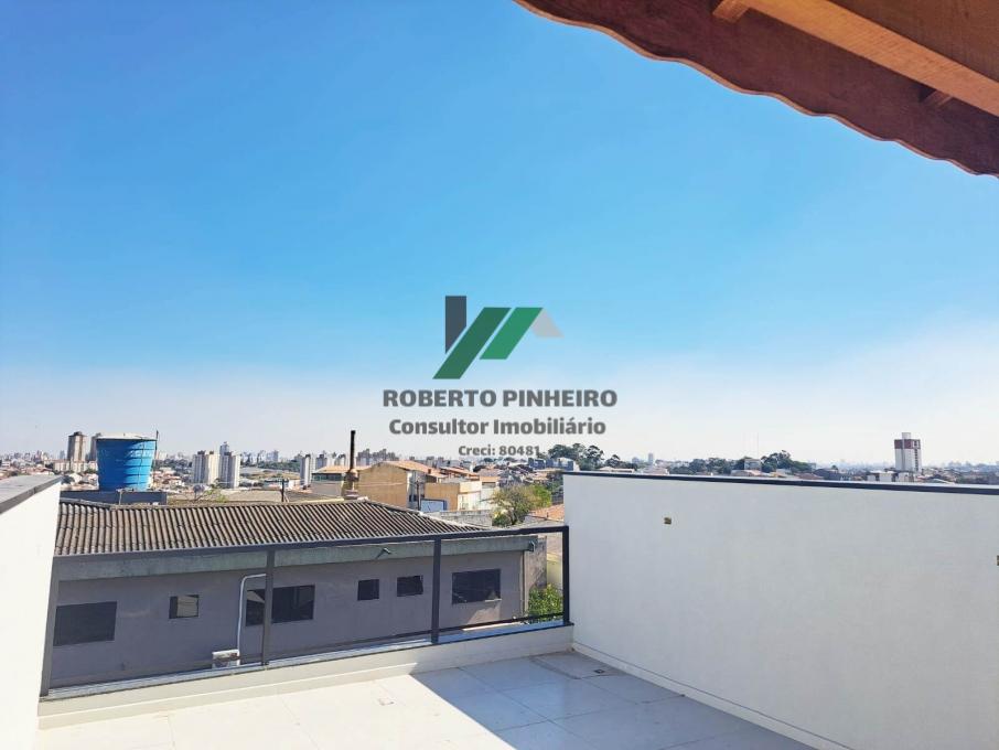 Apartamento, 2 quartos, 100 m² - Foto 12