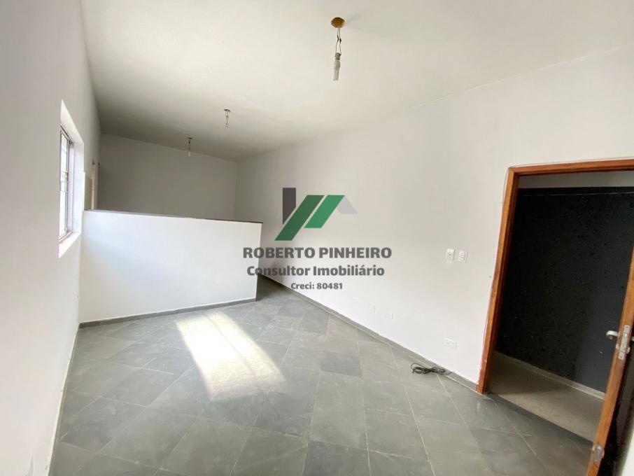 Loja-Salão, 45 m² - Foto 4