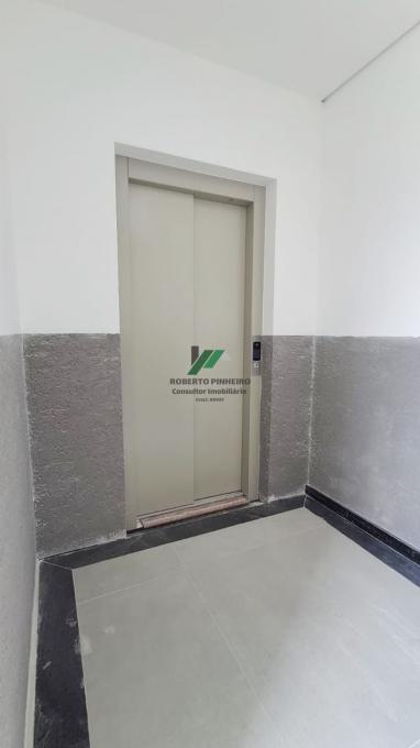 Cobertura, 3 quartos, 136 m² - Foto 14