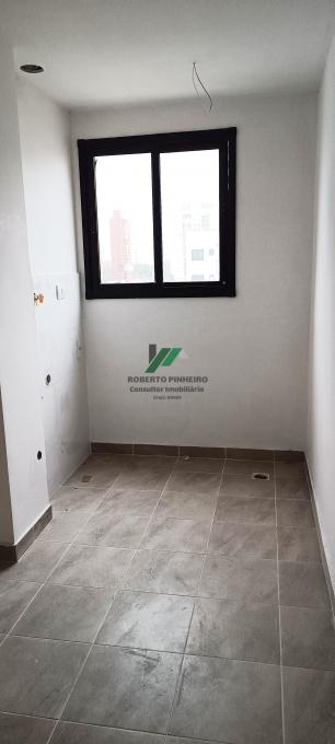 Apartamento, 2 quartos, 43 m² - Foto 10
