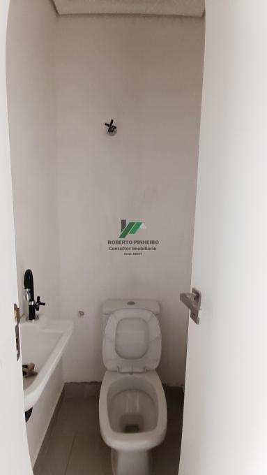 Cobertura, 2 quartos, 86 m² - Foto 10